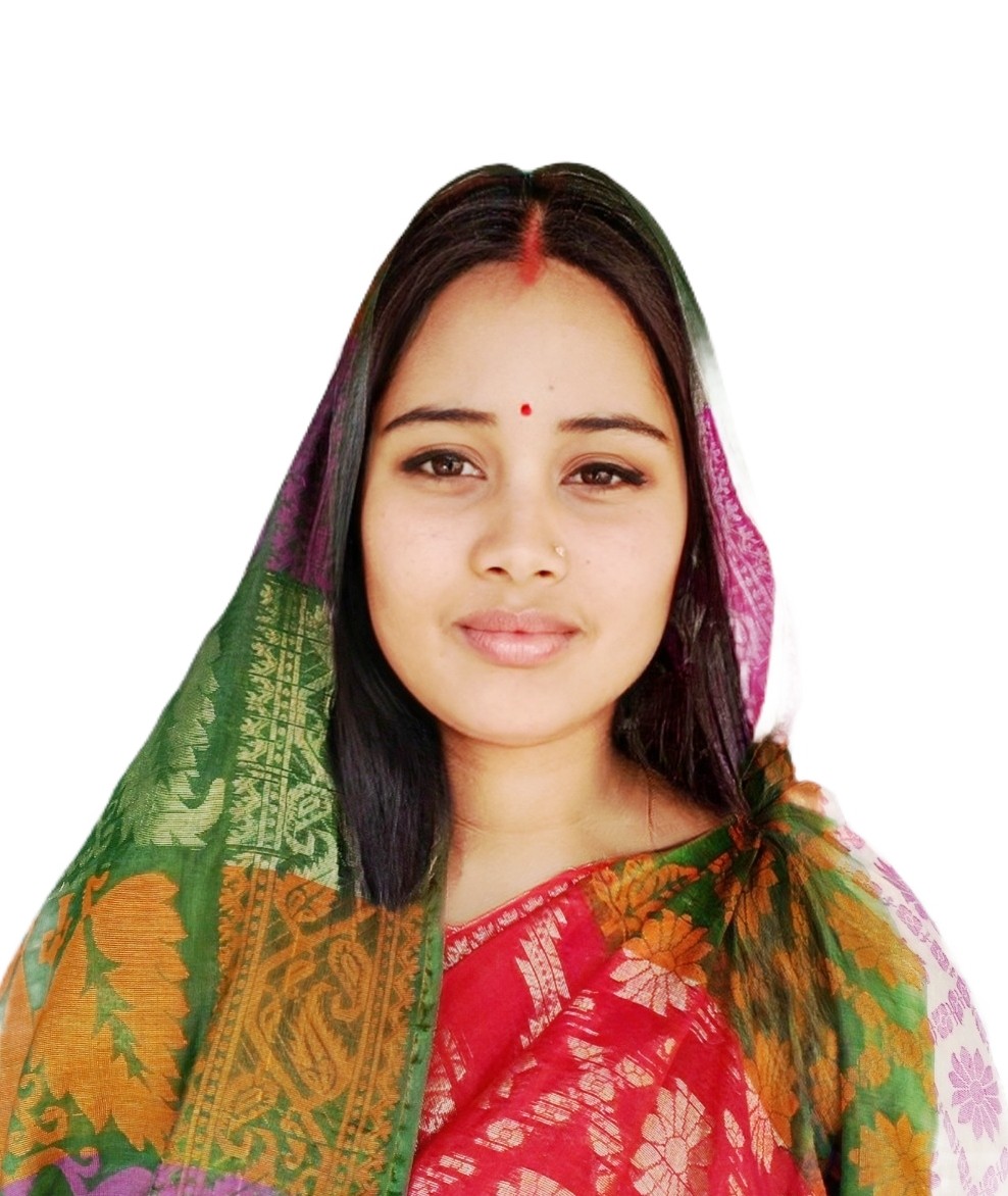 Sabia Rani Swapnatari Learning Academy